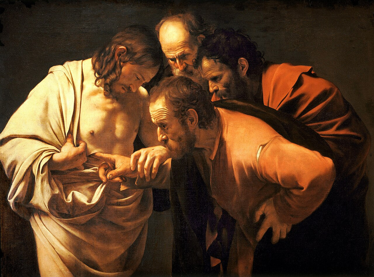 Divine Mercy Sunday 2026: What to Do Today
