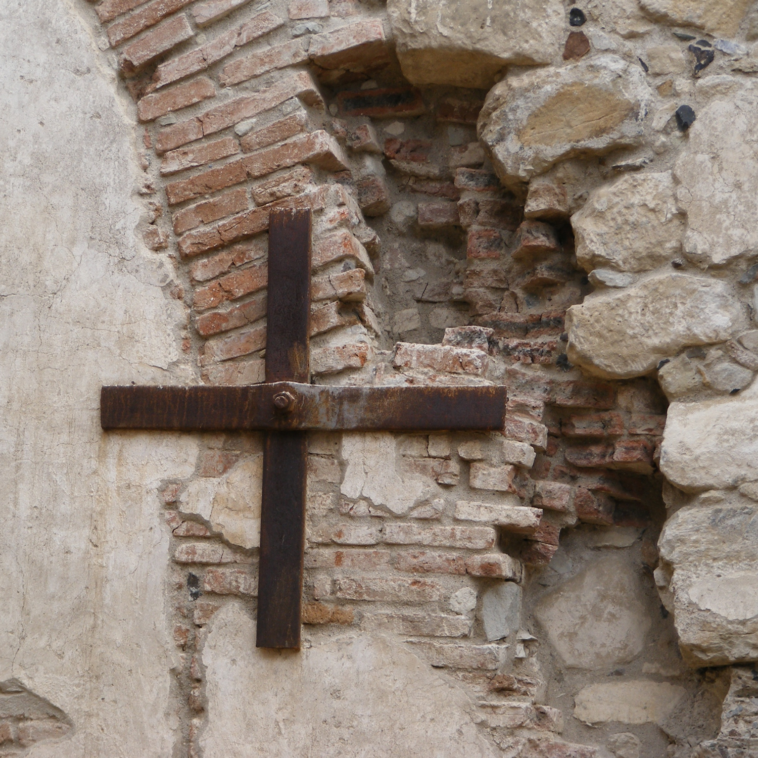 Lent: A Time for Deep Spiritual Renewal and Growth