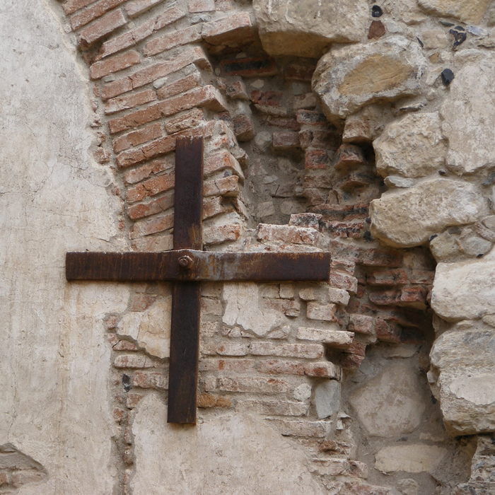 Lent: A Time for Deep Spiritual Renewal and Growth