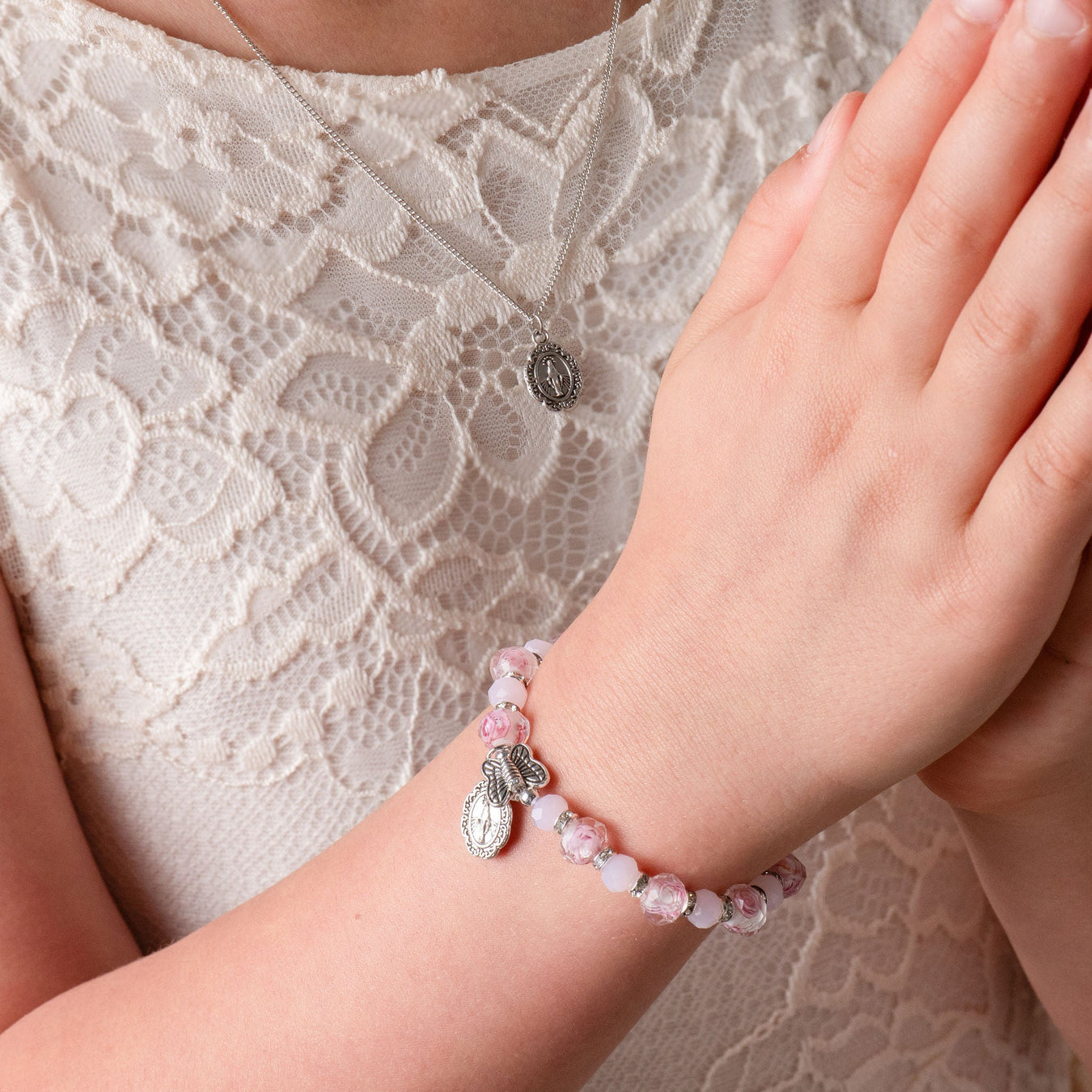 First Communion Gifts
