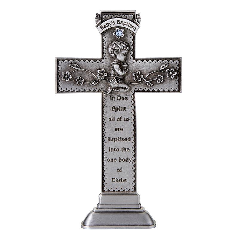 Sacramental