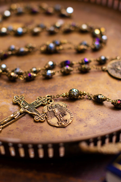 Best Selling Rosaries