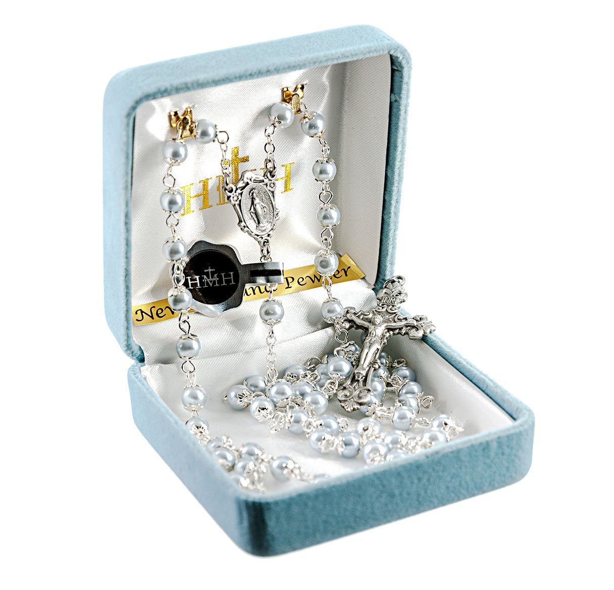 Available Products