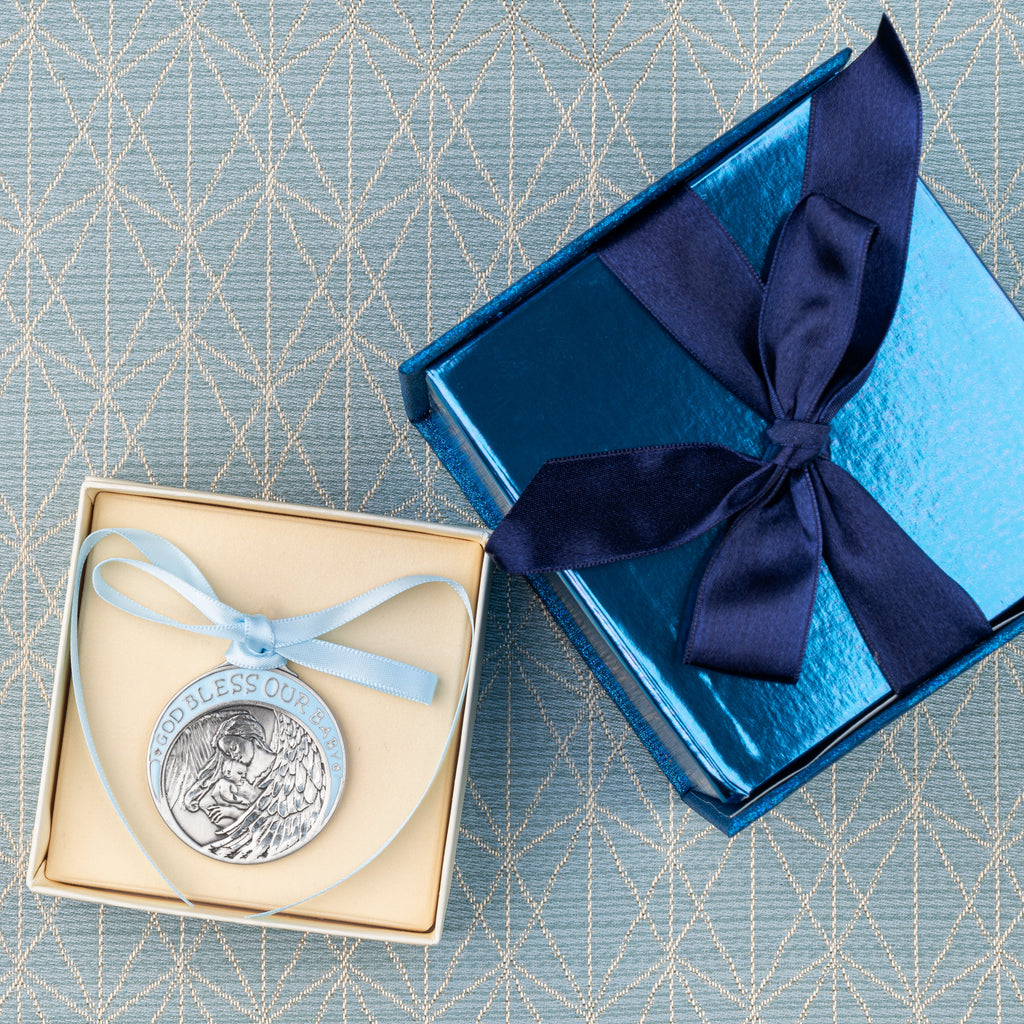 Gifts