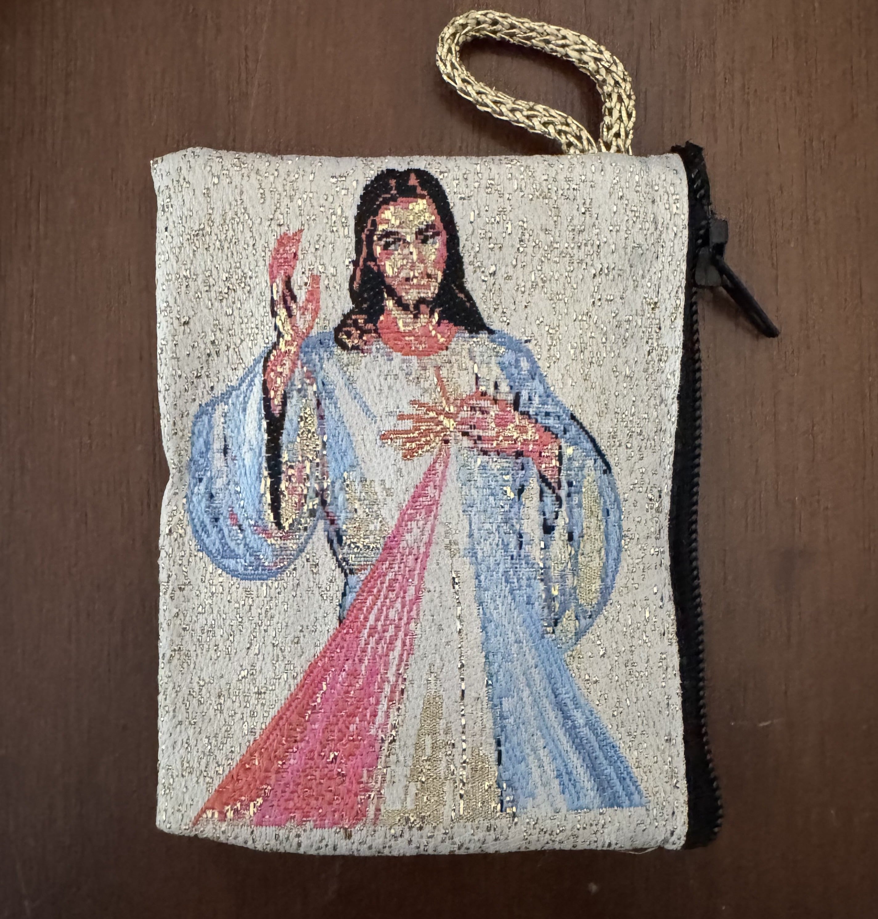 Divine_Mercy_Rosary_BAG