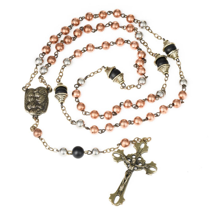 Holy Family Rosary