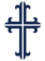 The Roman Catholic Store logo