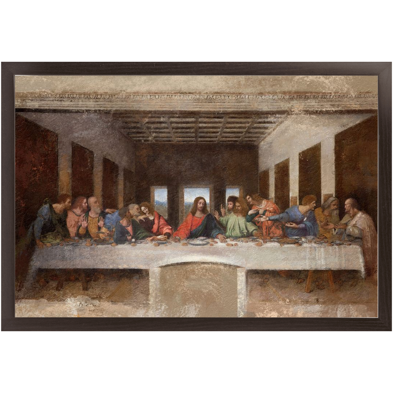 Framed-16x24-Walnut-20251031142819299