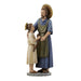 8" Hummel Figure - Saint Joseph the Worker The Roman Catholic Store 