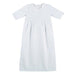 0-3 Months Baby Boy's Baptism Gown Baptism Gown Stephan 