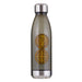 Saint Benedict Water Bottle Water Bottles Christian Brands Catholic 