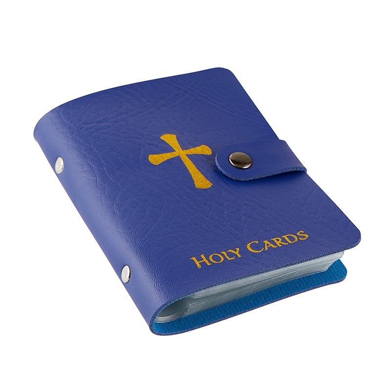 Prayer Card Holder Prayer Card Holder
