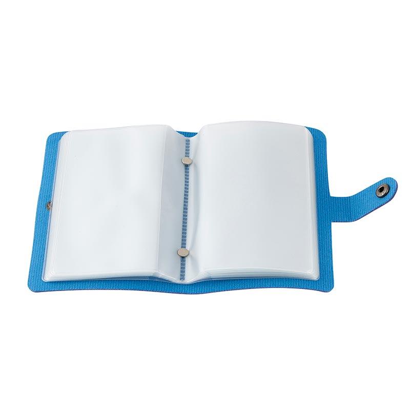 Prayer Card Holder Autom 