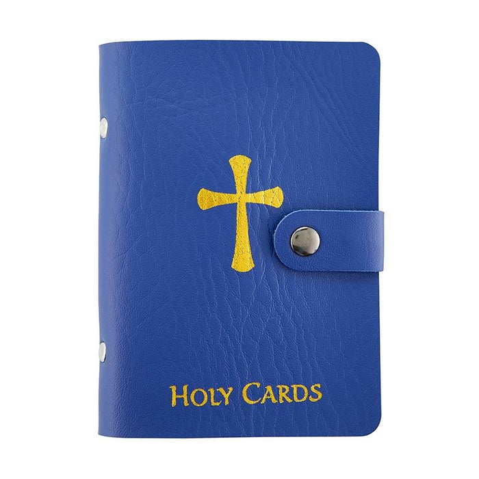 Prayer Card Holder Autom 