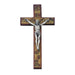 Stations of the Cross Crucifix Christian Brands Catholic 