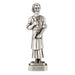 St. Joseph the Worker Statue The Roman Catholic Store 