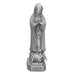 3.5 inch Our Lady of Fatima with Children Statue Statue Christian Brands Catholic 
