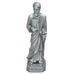 3-1/2'' St. Philip Statue Statue Christian Brands Catholic 