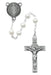 Pearl St. Benedict Rosary Rosary The Roman Catholic Store