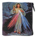 Divine Mercy Rosary Case Rosary bag McVan 