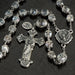 So Heritage Receive The Holy Spirit Rosary The Roman Catholic Store 
