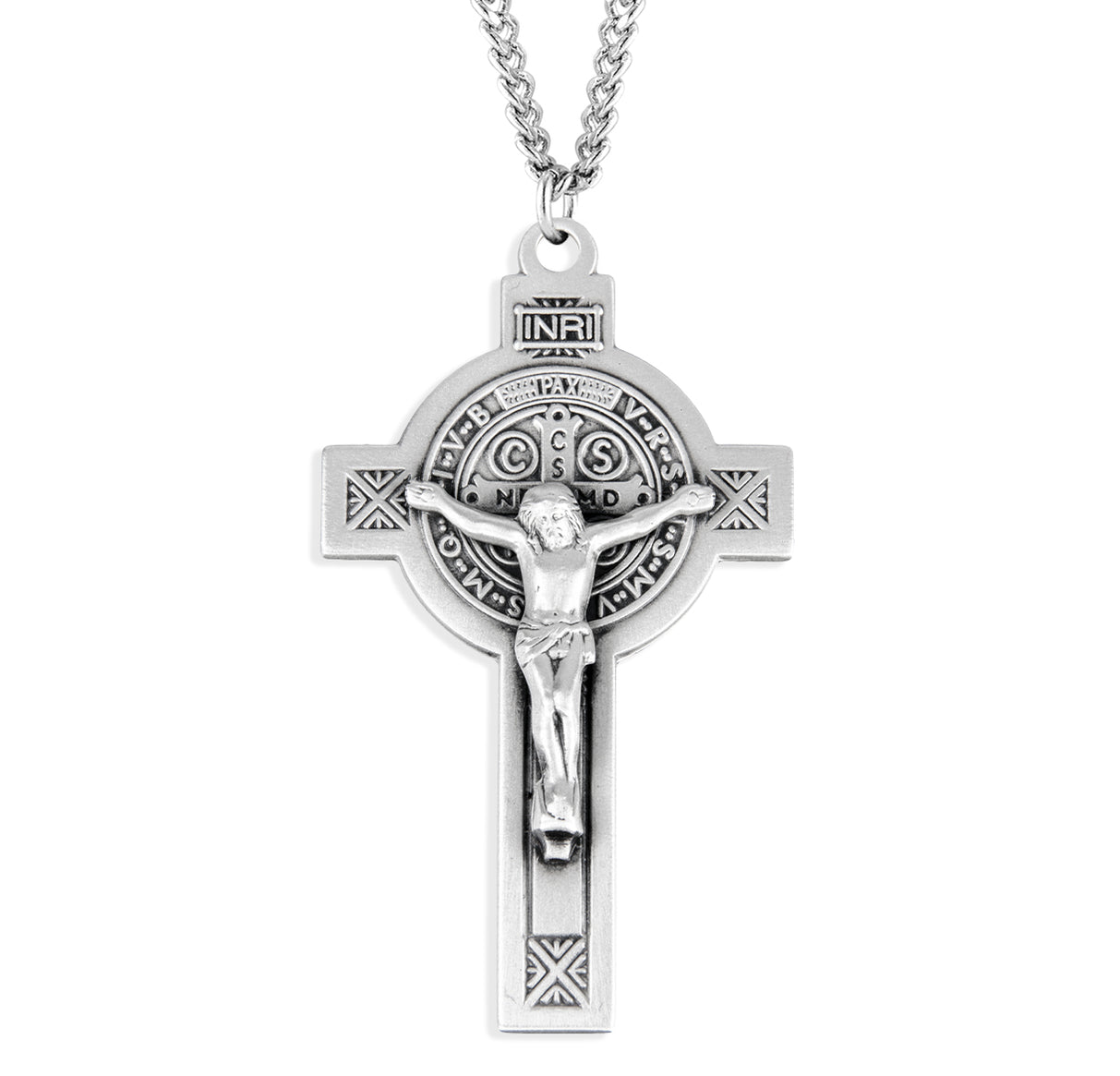 Catholic Medals | Religious Medals | The Roman Catholic Store