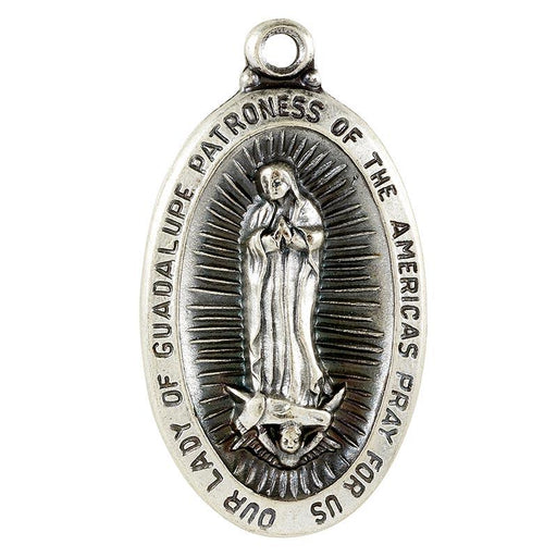 Stunning religious medals catholic for Decor and Souvenirs 