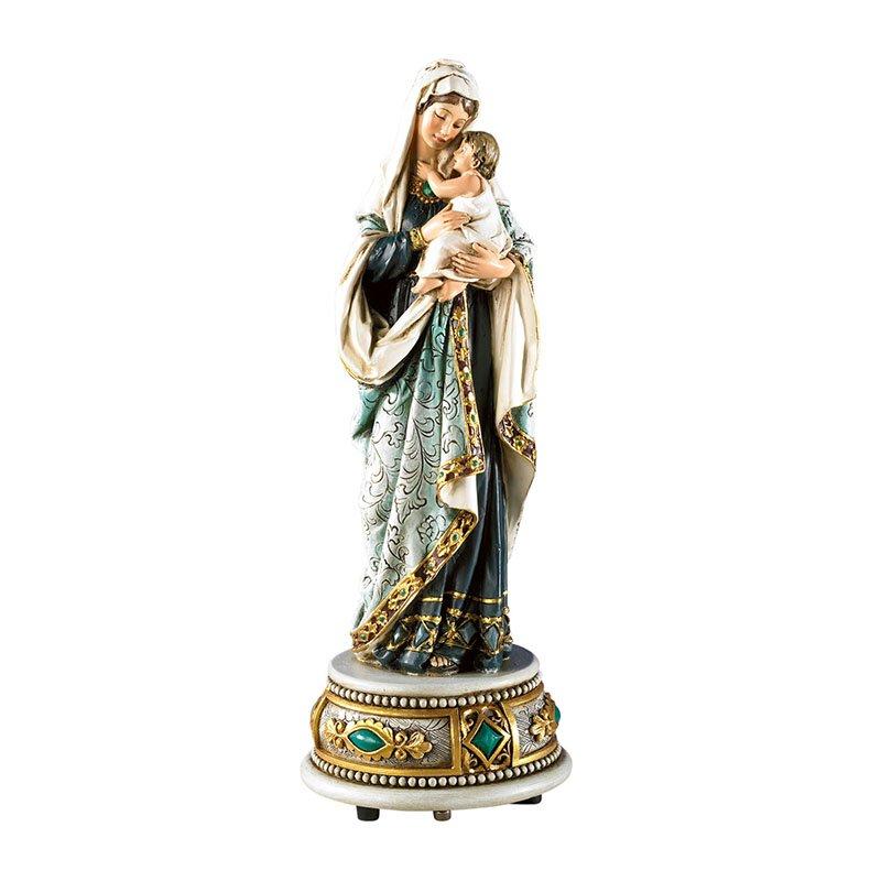 Marian Devotion