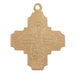 "I am Catholic Call a Priest" Medal with Chain The Roman Catholic Store 