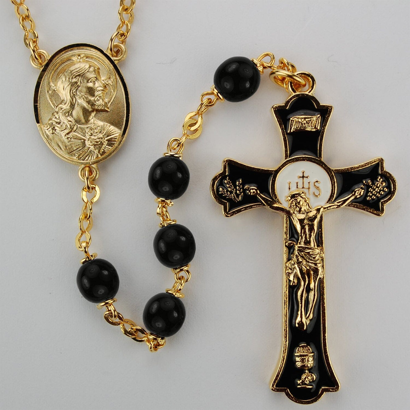 Best Selling Rosary Collection